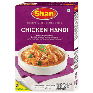fruitco-Shan-chicken-handi-receipe-seasoning-mix-50g-1-each