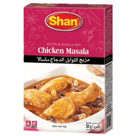fruitco-Shan-chicken-masala-recipe-seasoning-mix-50g-1-each