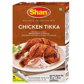fruitco-shaan-chicken-tikka-recipe-seasoning-mix-50g-1-each