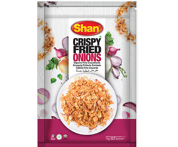 fruitco-Shan-crispy-fried-onions-1kilo-1-each