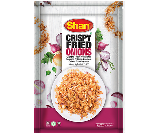 fruitco-Shan-crispy-fried-onions-1kilo-1-each