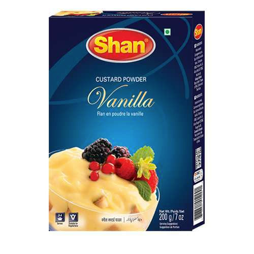 fruitco-shaan-custard-powder-vanilla-200g-1-each