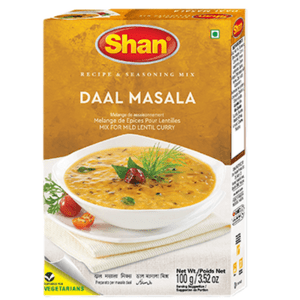 fruitco-Shan-daal-masala-recipe-seasoning-mix-100g-1-each