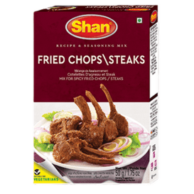 fruitco-Shan-fried-chops-steaks-receipe-seasoning-mix-50g-1-each
