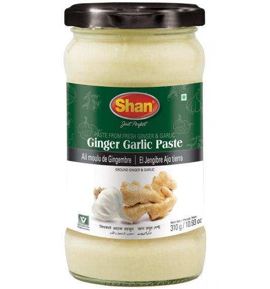 fruitco-Shan-ginger-garlic-paste-310g-1-each