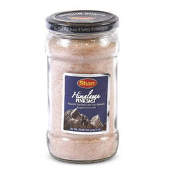 fruitco-Shan-himalayan-pink-regular-grain-salt-340g-1-each