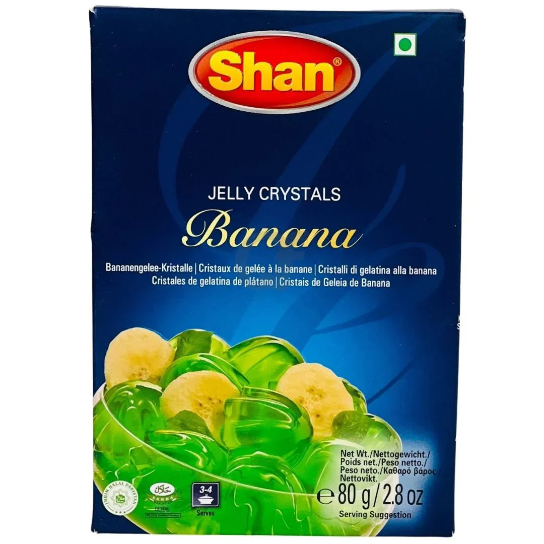 fruitco-Shan-jelly-crystals-banana-80g-1-each