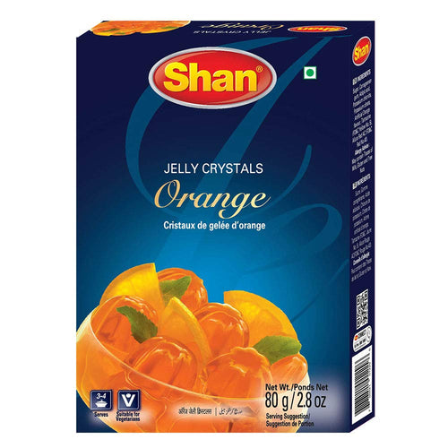 fruitco-shaan-jelly-crystals-orange-80g-1-each