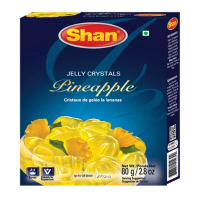 fruitco-shaan-jelly-crystals-pineapple-80g-1-each