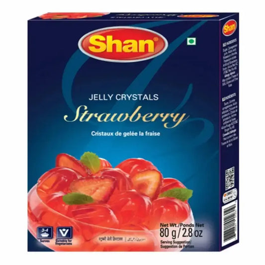 fruitco-Shan-jelly-crystals-strawberry-80g-1-each