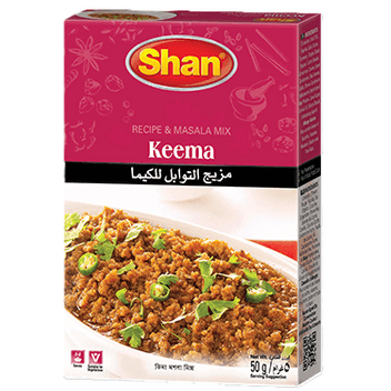 fruitco-shaan-keema-recipe-seasoning-mix-50g-1-each