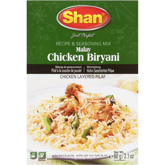 fruitco-Shan-malay-chicken-biryani-60g-1-each