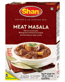 fruitco-shaan-meat-masala-recipe-seasoning-mix-100g-1-each
