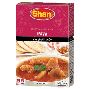 fruitco-Shan-paya-recipe-seasoning-mix-50g-1-each