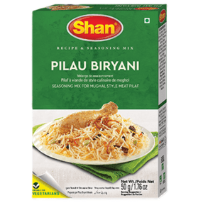fruitco-Shan-pilau-biryani-50g-1-each