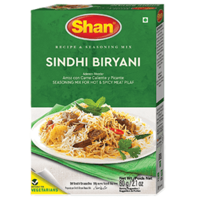 fruitco-Shan-sindhi-biryani-60g-1-each