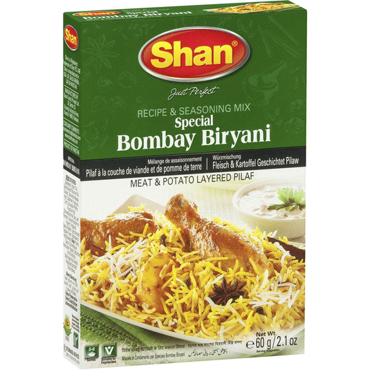 fruitco-shaan-special-bombay-biryani-60g-1-each