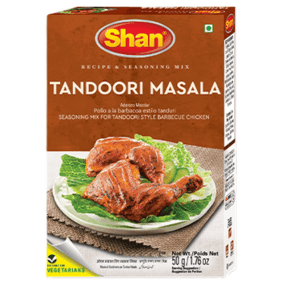 fruitco-Shan-tandoori-masala-recipe-seasoning-mix-50g-1-each