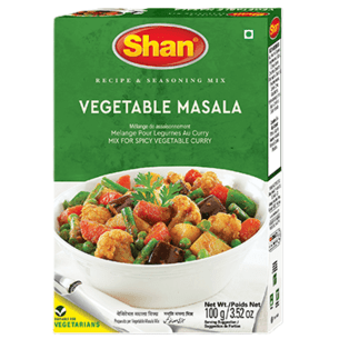 fruitco-shaan-vegetable-masala-recipe-seasoning-mix-100g-1-each