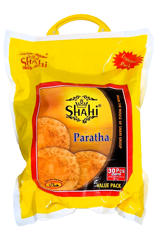 fruitco-shahi-paratha-whole-wheat-30pack-1-each