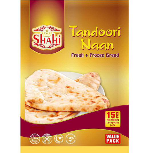 fruitco-shahi-tandoori-naan-plain-15pack-1-each