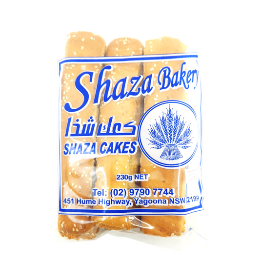 fruitco-shaza-bakery-kaak-long-230g-1-each