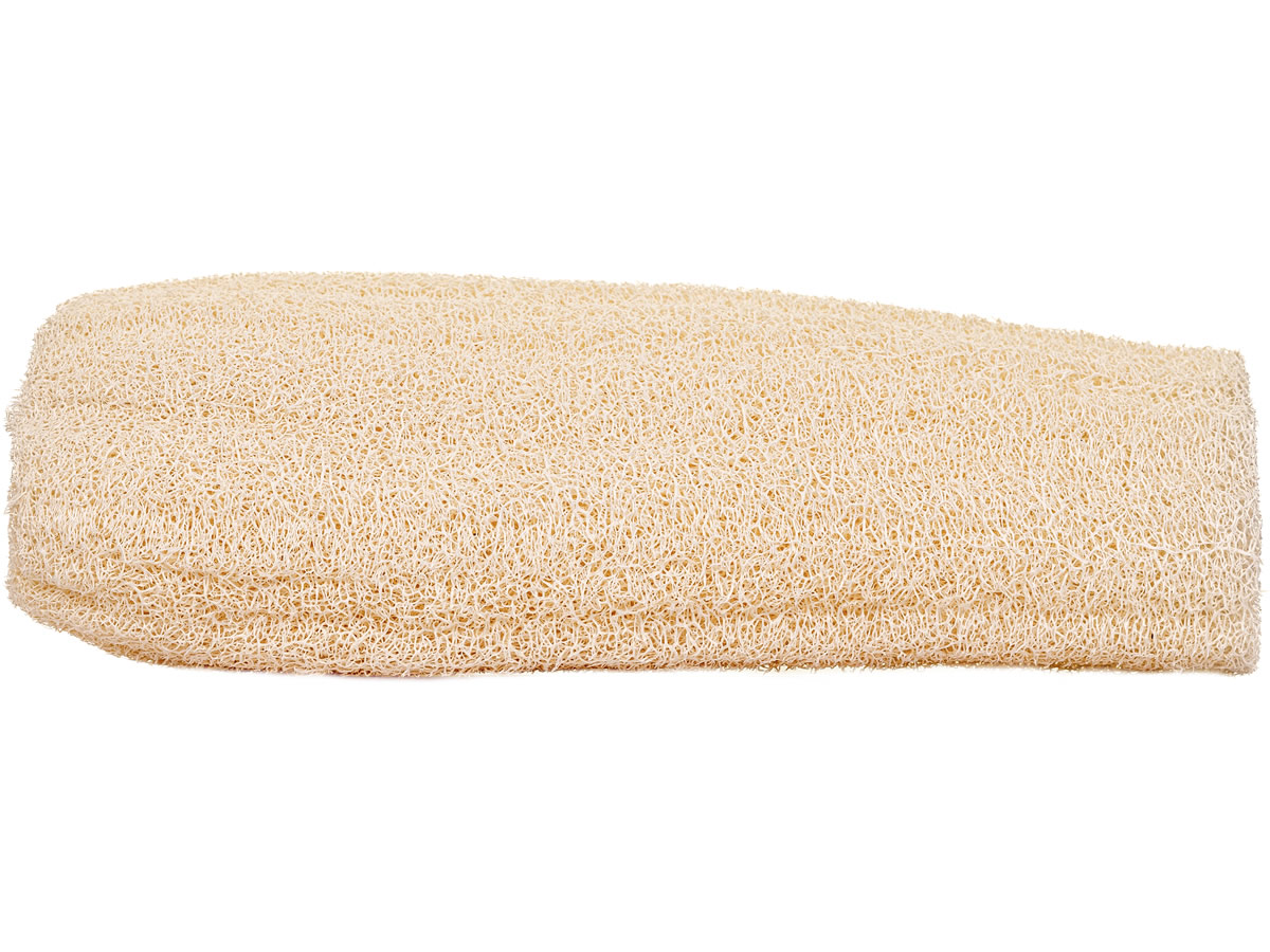 fruitco-shower-loofa-medium-1-each