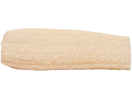 fruitco-shower-loofa-medium-1-each