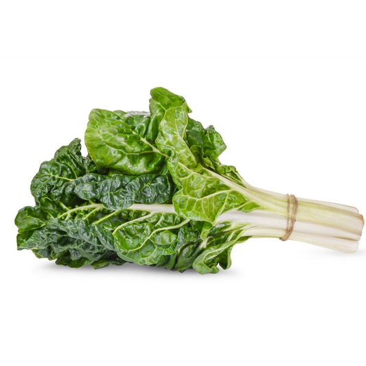 fruitco-silverbeet-1-bunch