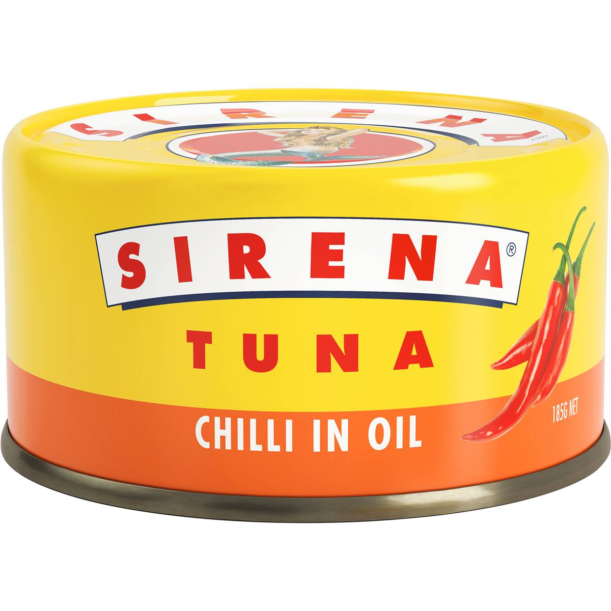 fruitco-sirena-tuna-chilli-in-oil-185g-1-each