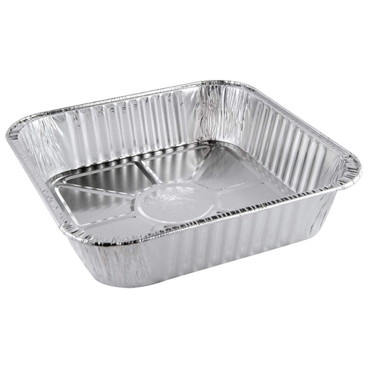 fruitco-small-aluminium-tray-1-each