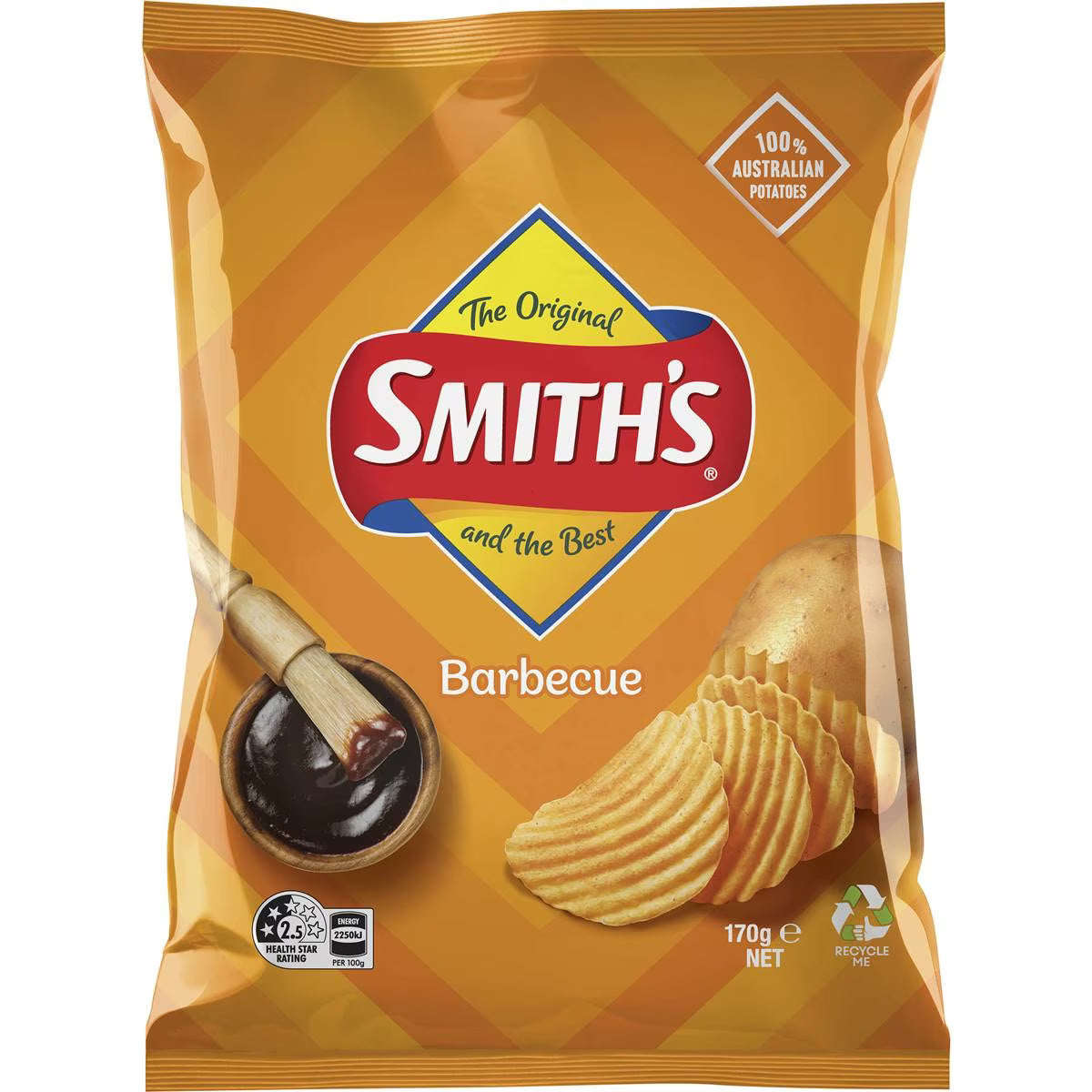 fruitco-smiths-crinkle-cut-potato-chips-barbecue-170g-1-each