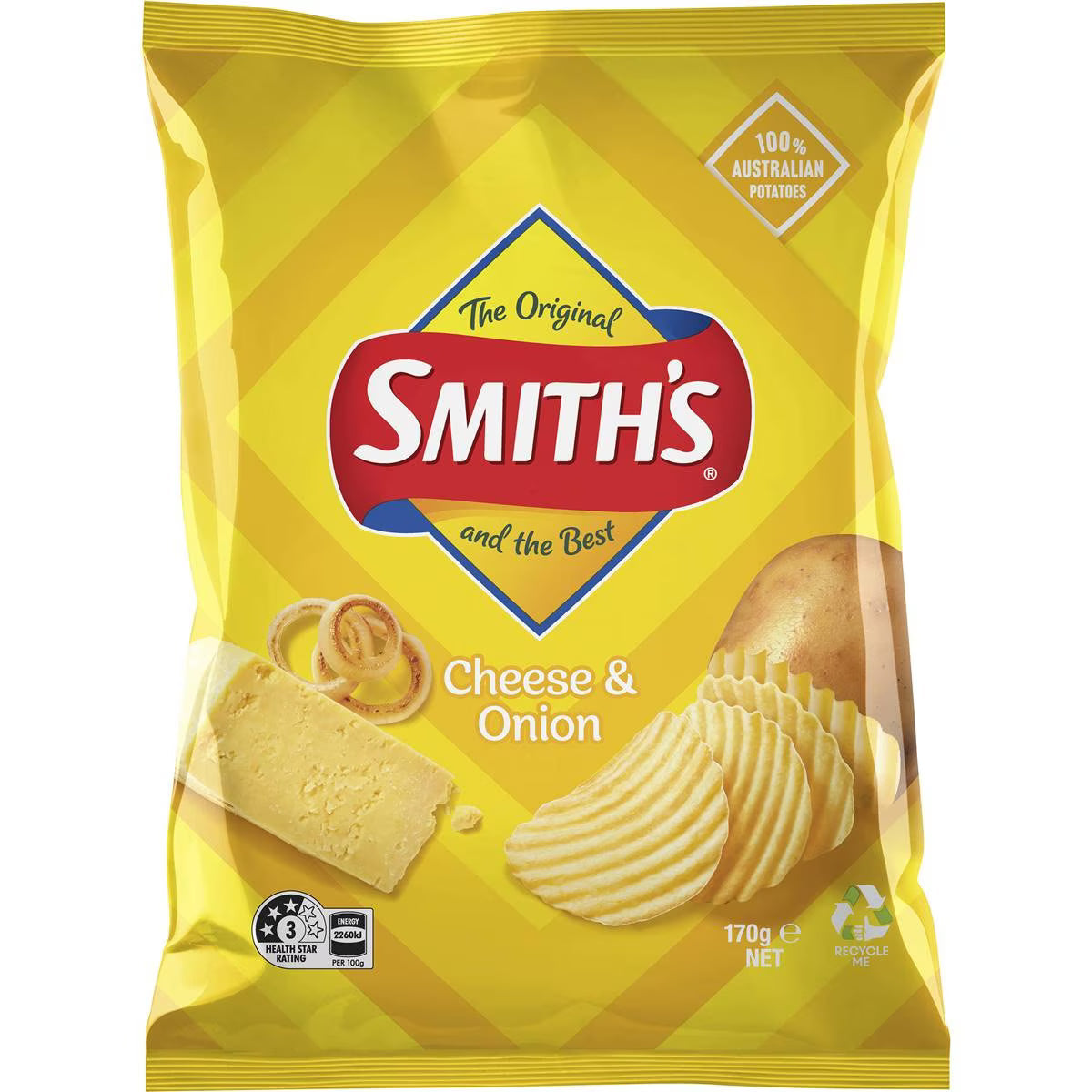 fruitco-smiths-crinkle-cut-potato-chips-cheese-onion-170g-1-each