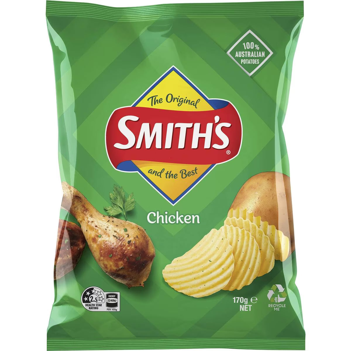 fruitco-smiths-crinkle-cut-potato-chips-chicken-170g-1-each