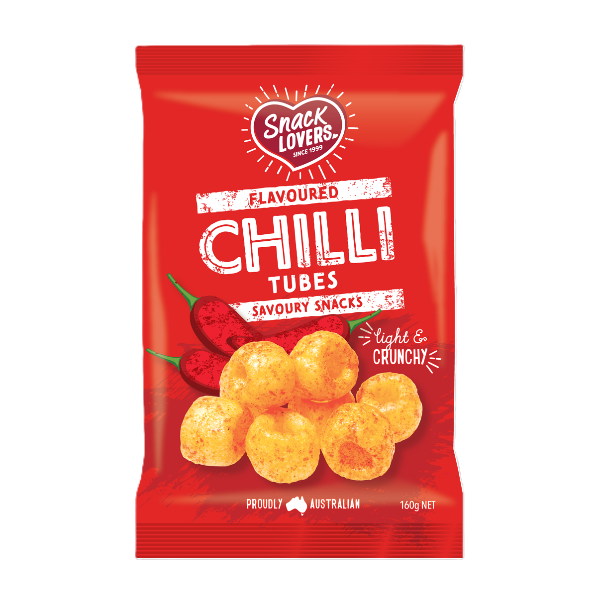 fruitco-snack-lovers-chilli-tubes-160g-1-each