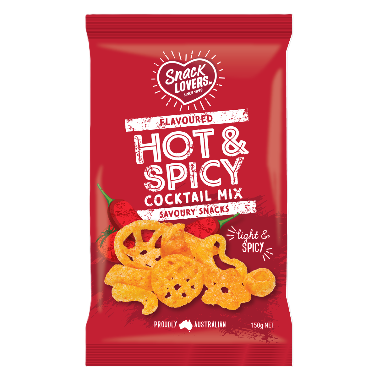 fruitco-snack-lovers-hot-spicy-cocktail-mix-160g-1-each