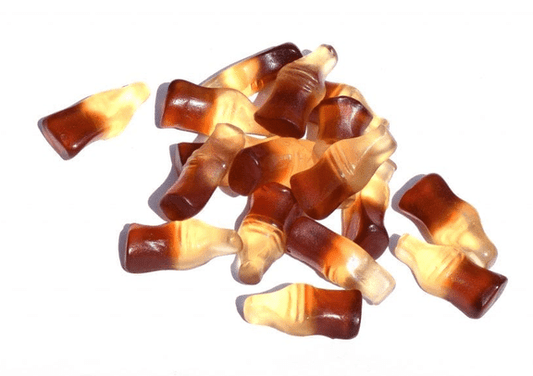 fruitco-snack-time-gummy-cola-bottles-123g-1-each