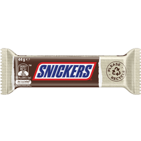 fruitco-snickers-chocolate-bar-peanuts-caramel-nougat-44g-1-each