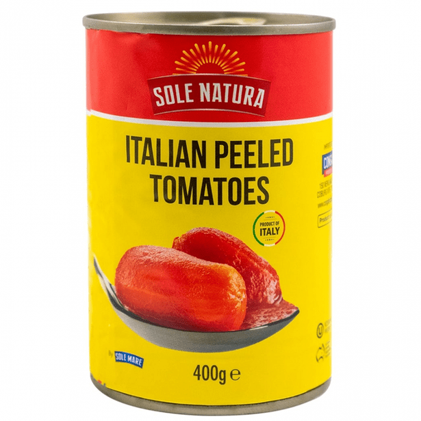 fruitco-solenatura-italian-peeled-tomatoes-400g-1-each
