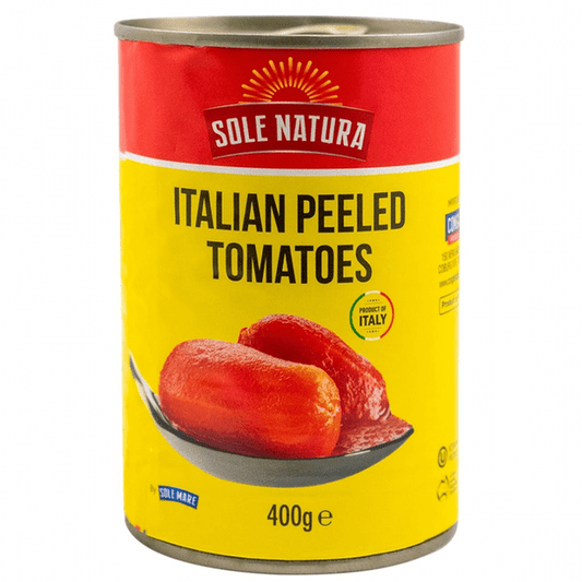 fruitco-solenatura-italian-peeled-tomatoes-400g-1-each