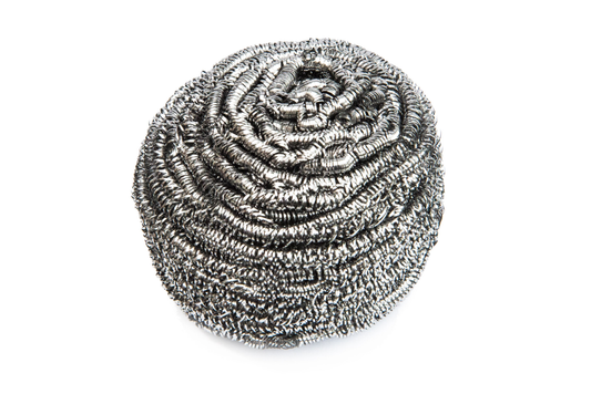 fruitco-spik-brite-stainless-steel-scourer-1-each