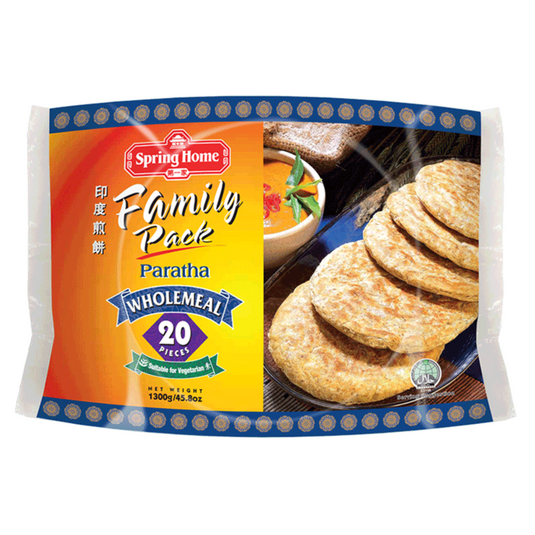 fruitco-spring-home-paratha-whole-meal-20pack-1-each