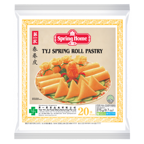 fruitco-spring-home-tyj-spring-roll-pastry-20-sheets-275g-1-each