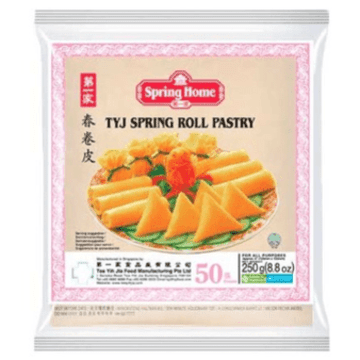 fruitco-spring-home-tyj-spring-roll-pastry-50-sheets-250g-1-each