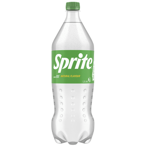 fruitco-sprite-natural-flavour-1-25l-1-each