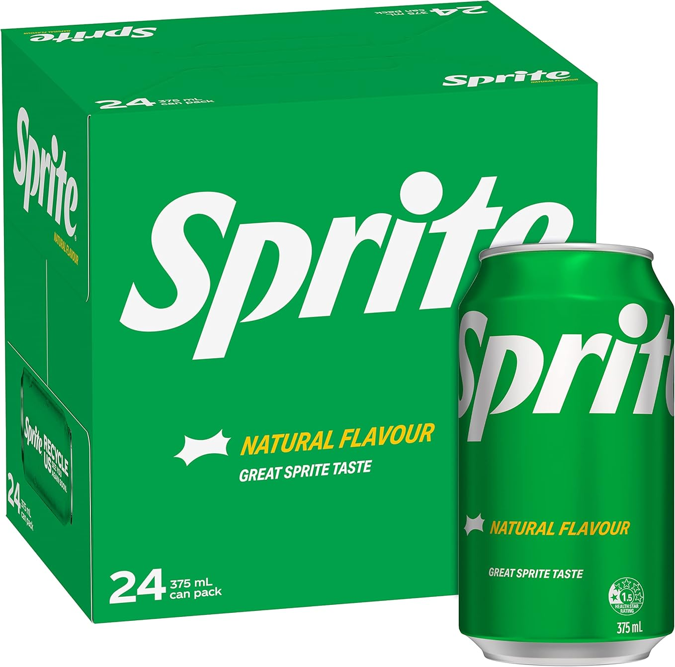 fruitco-sprite-natural-flavour-24x375ml-can-pack-1-each