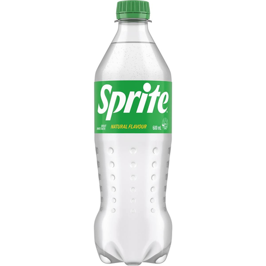 fruitco-sprite-natural-flavour-600ml-1-each