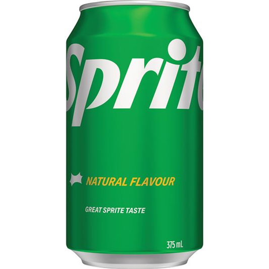 fruitco-sprite-natural-flavour-can-375ml-1-each