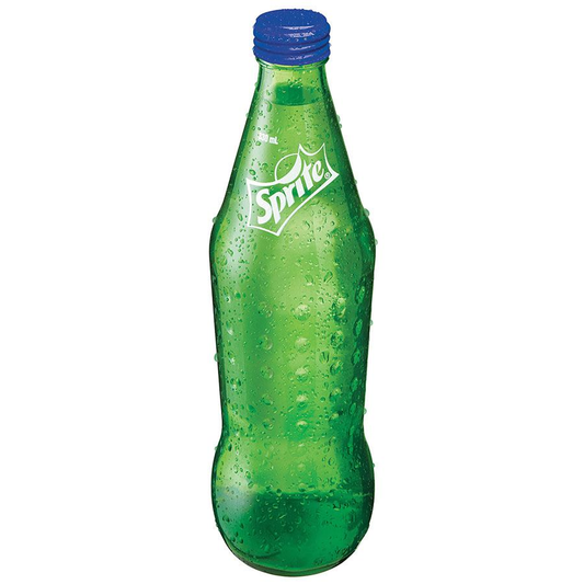 fruitco-sprite-natural-flavour-glass-bottle-330ml-1-each