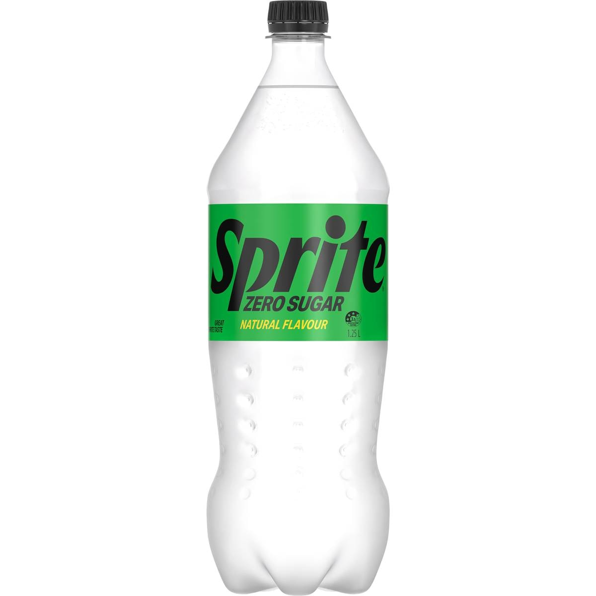 fruitco-sprite-zero-sugar-1-25l-1-each